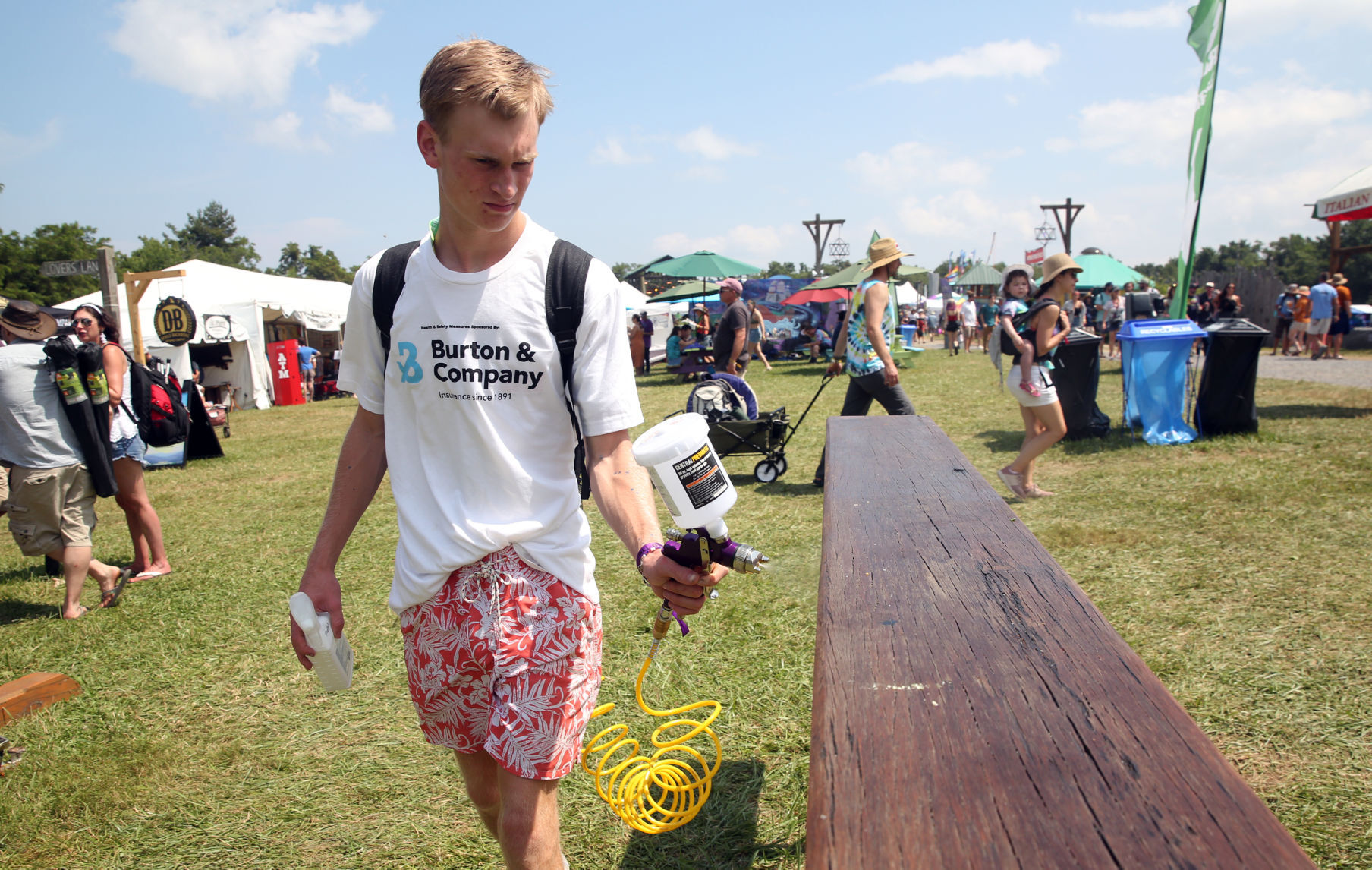 072321-roa-ex-floydfest-02